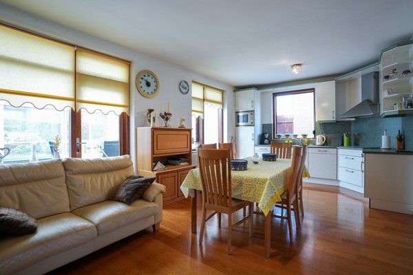 Medium property photo - Schuttershof 11, 6325 GA Berg en Terblijt